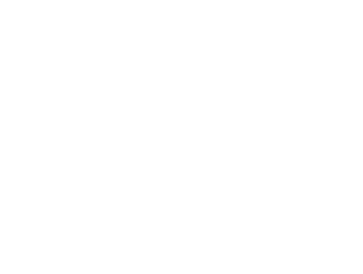 logo white nu avenue