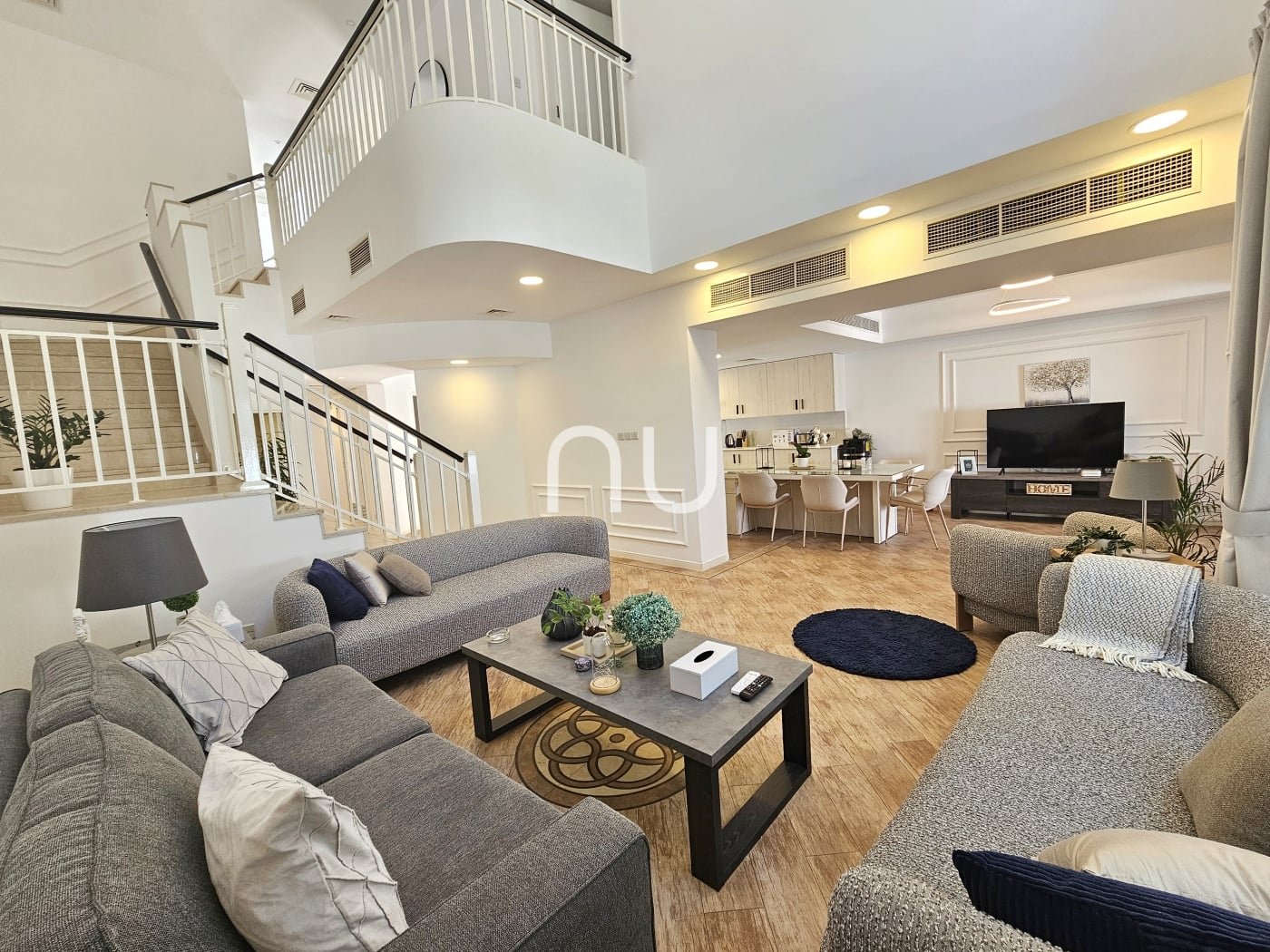 property-image-699ab289507ea