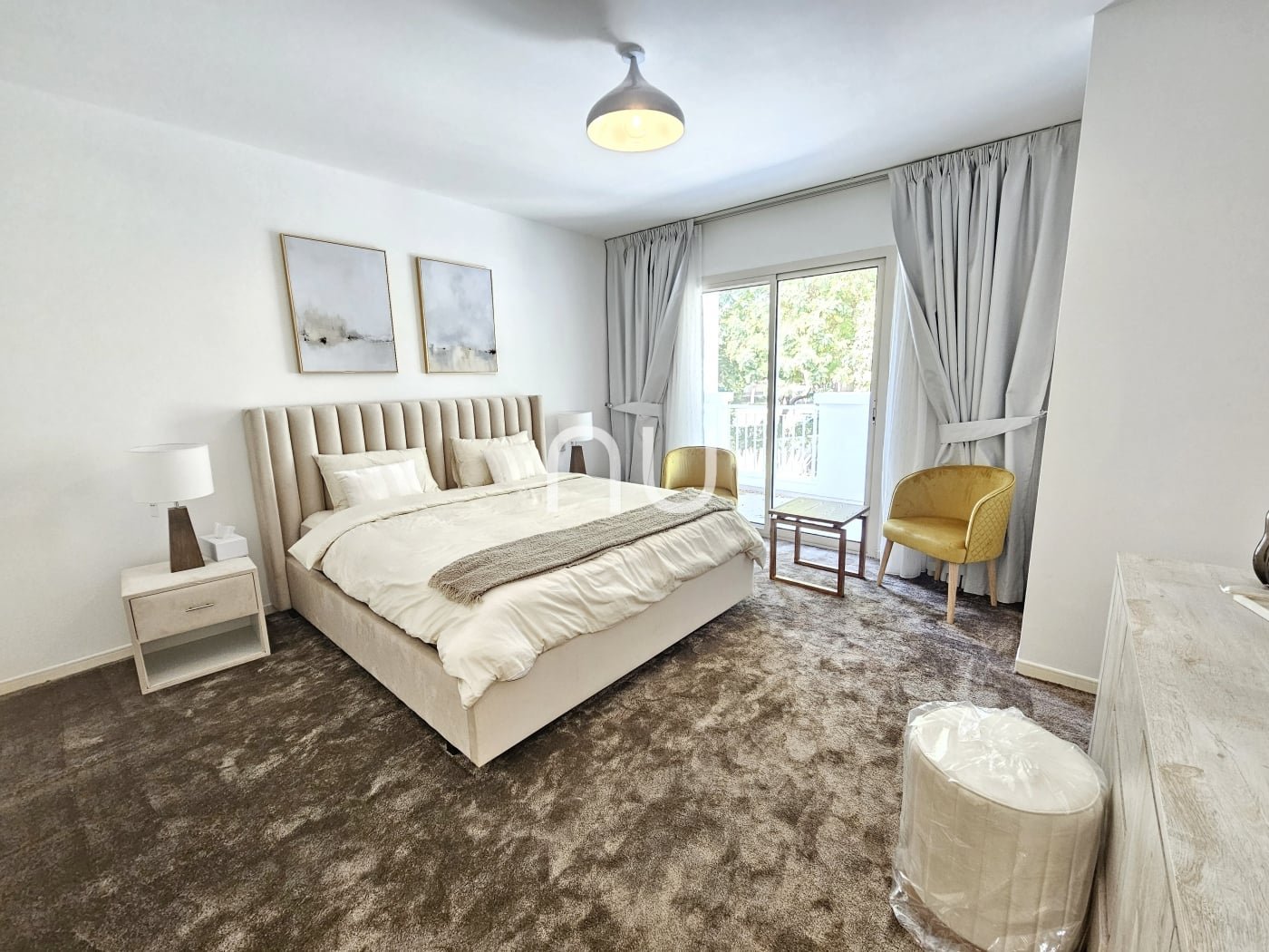 property-image-699ab28a610ef