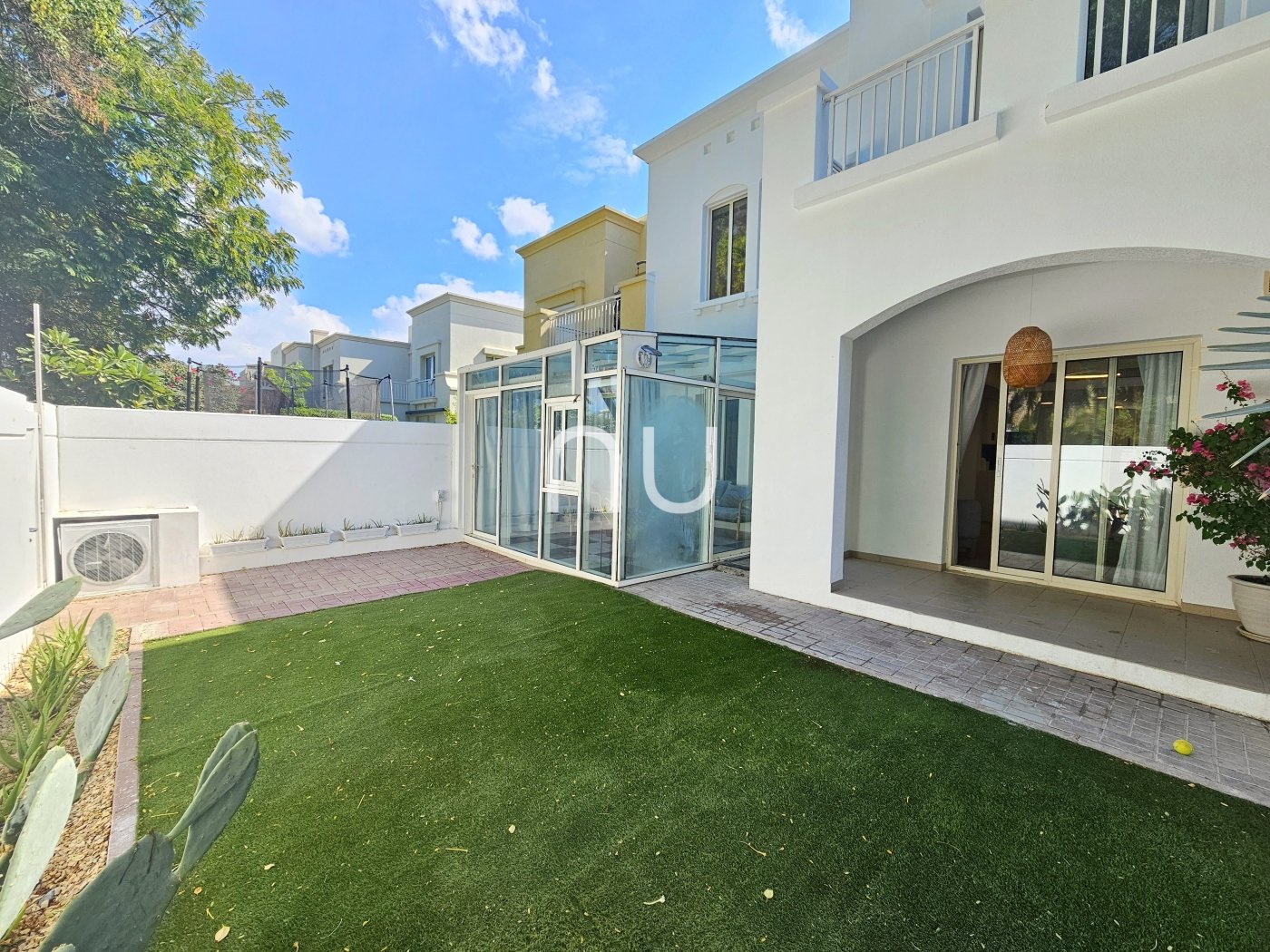 property-image-699ab28bc19a9