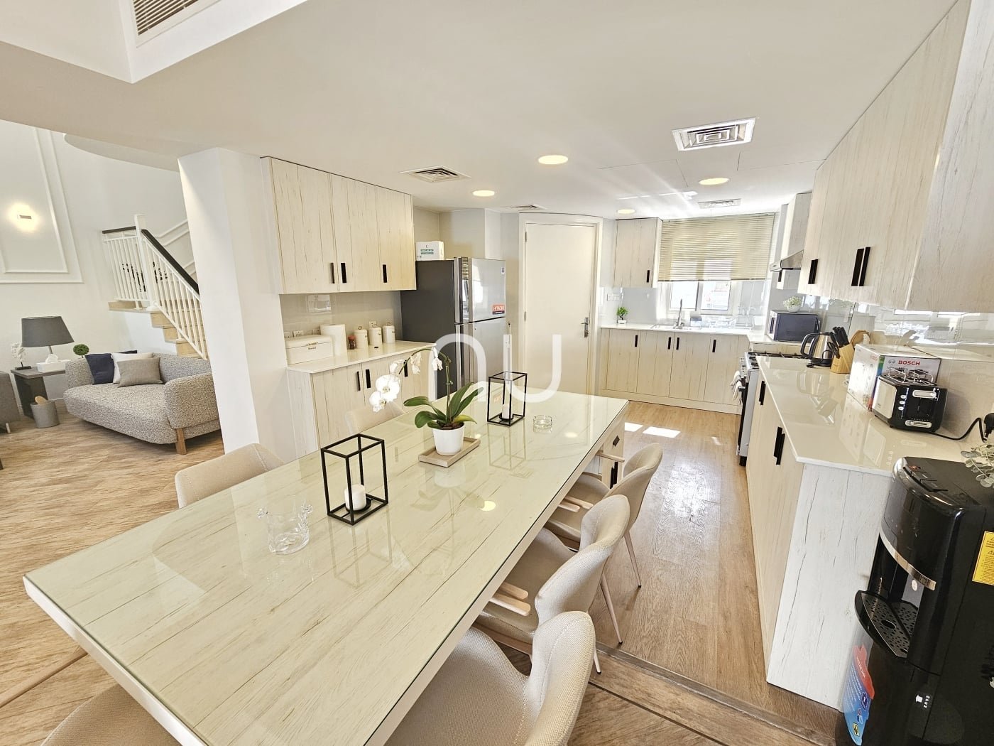 property-image-699ab28caed5f