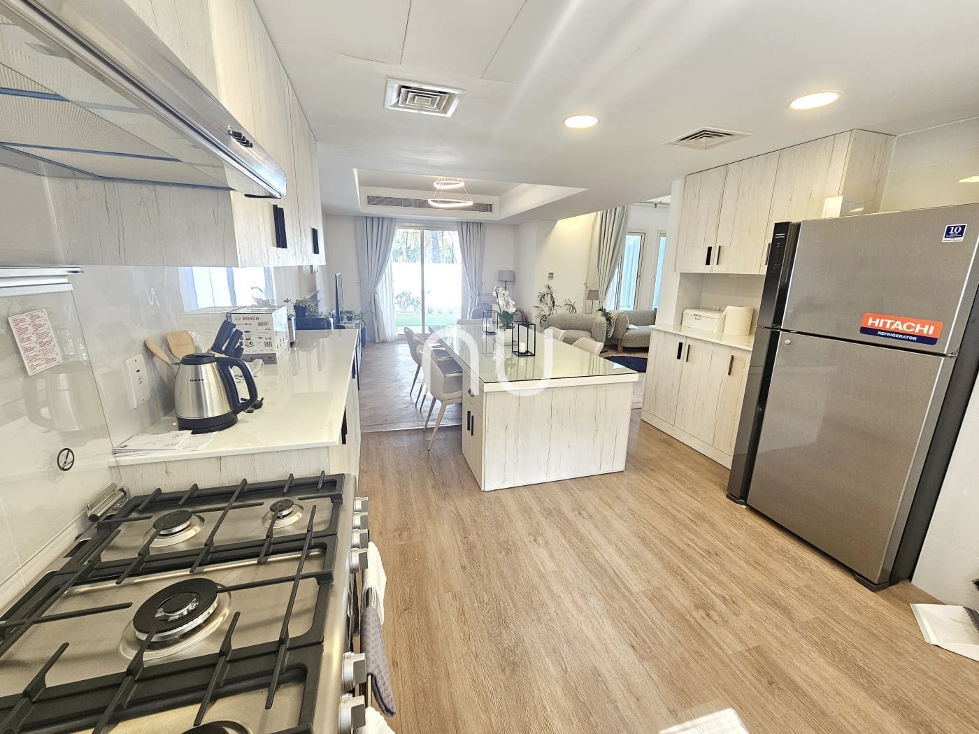 property-image-699ab28db1d48