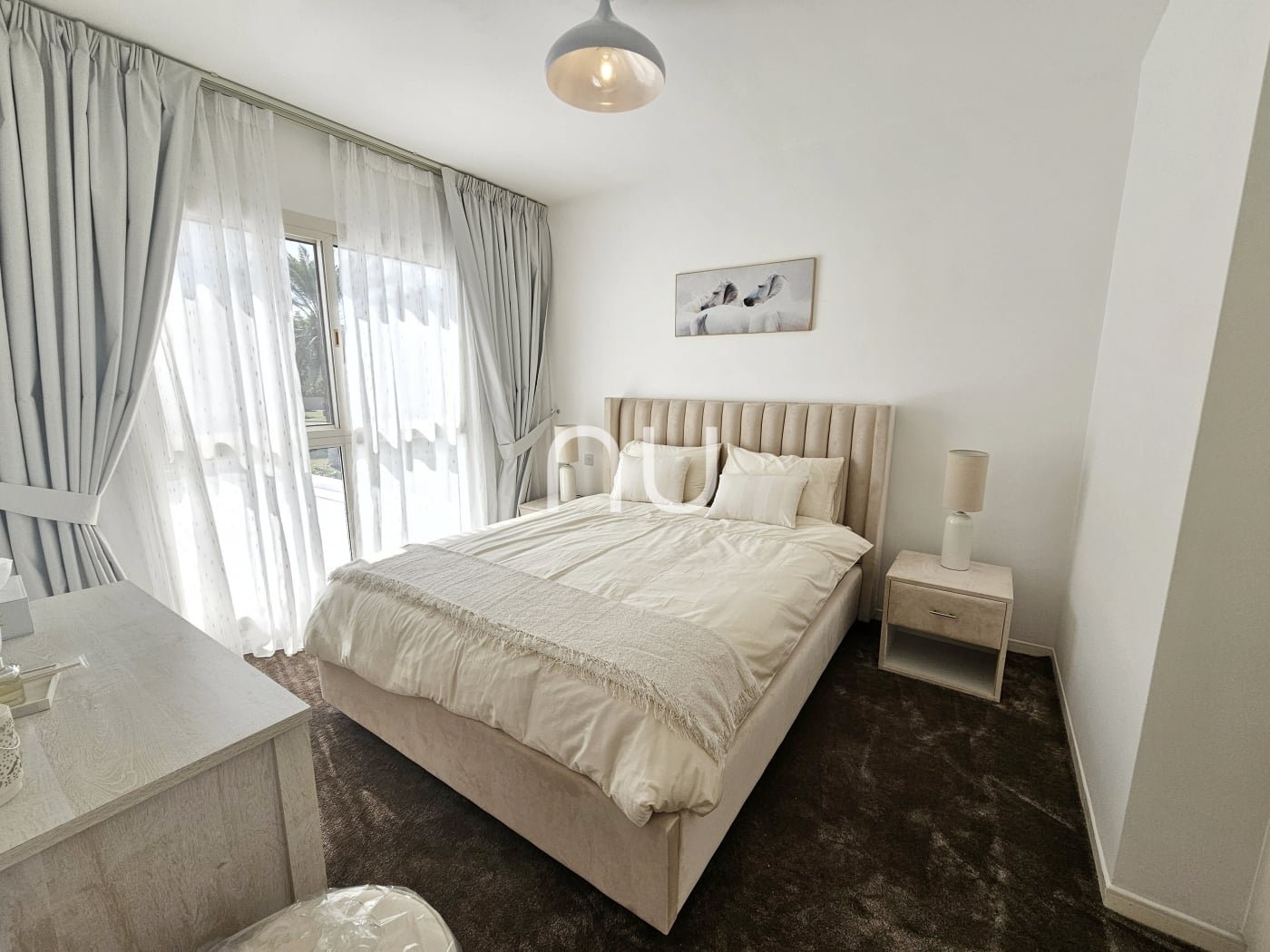 property-image-699ab28eaa660