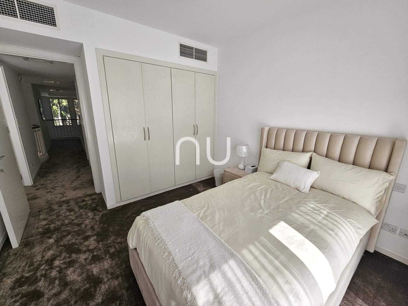 property-image-699ab28fa5d48