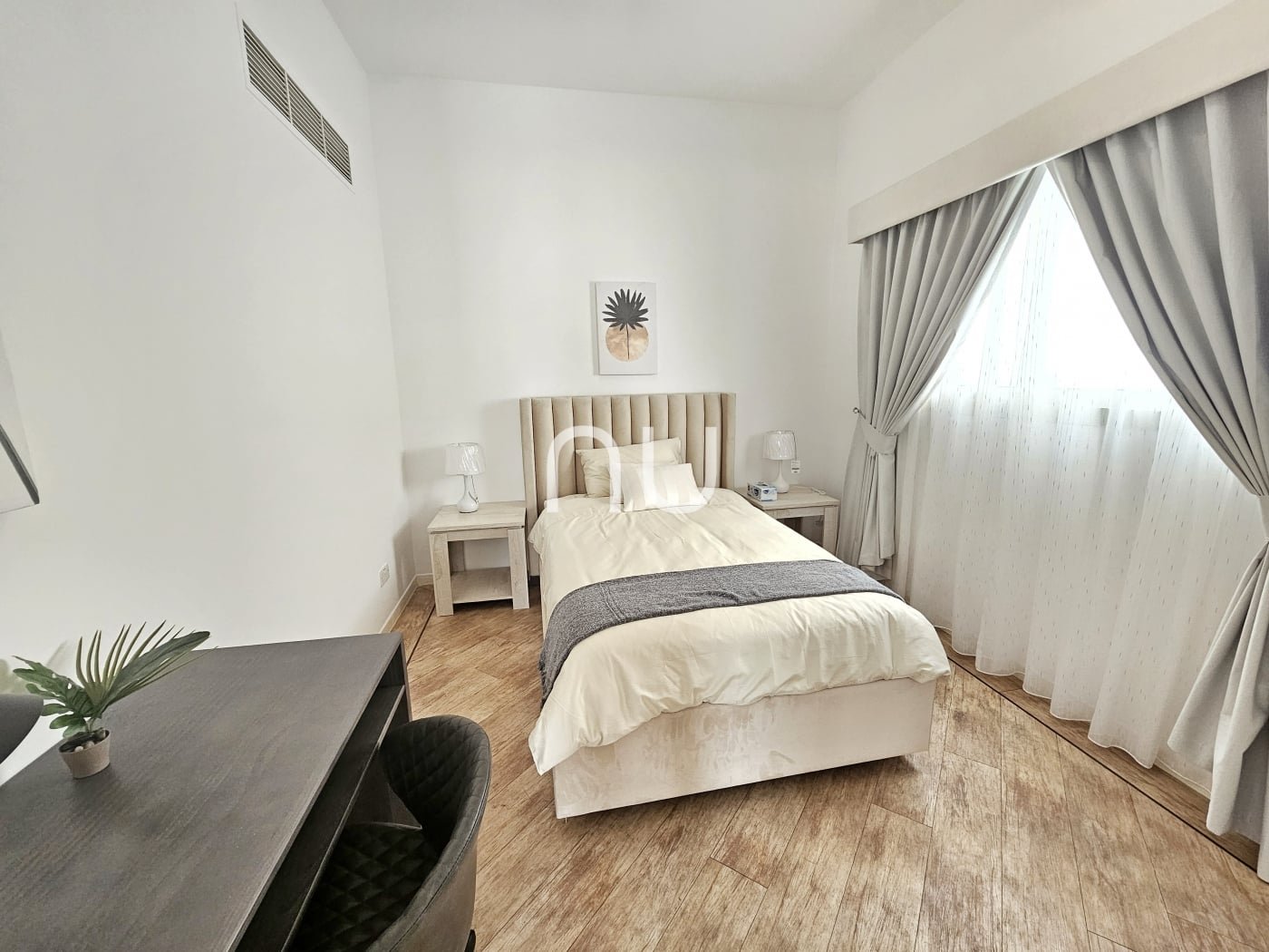 property-image-699ab29093a51