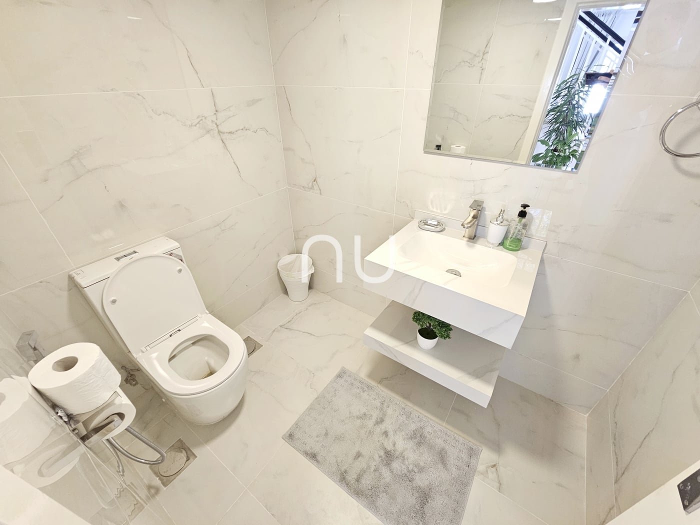 property-image-699ab2917aaae