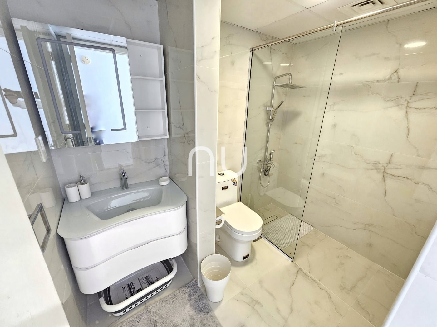 property-image-699ab29255a14