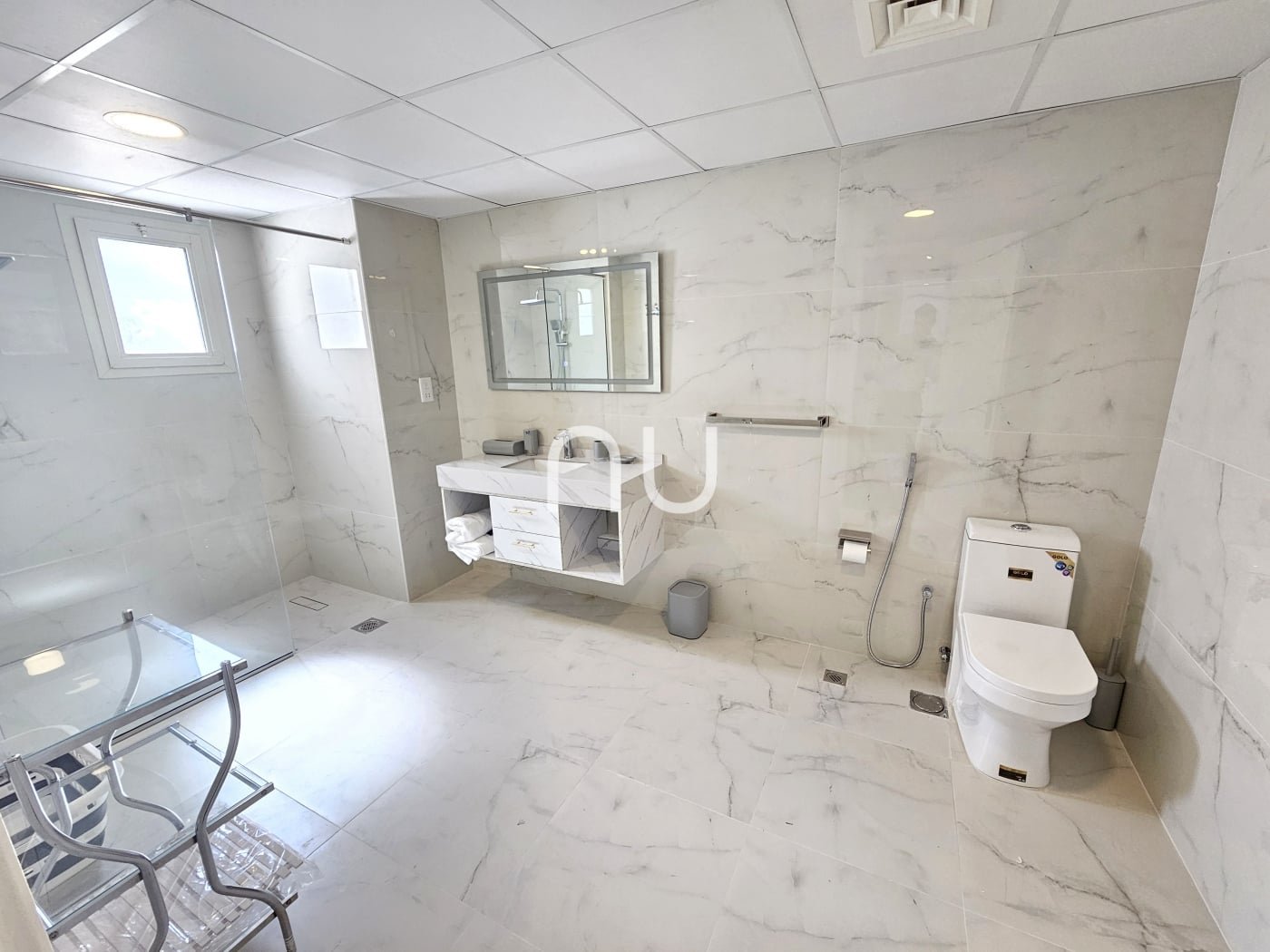 property-image-699ab29337180