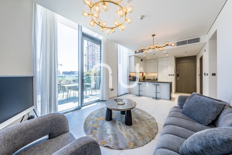 property-image-699ab2b1a2fe3