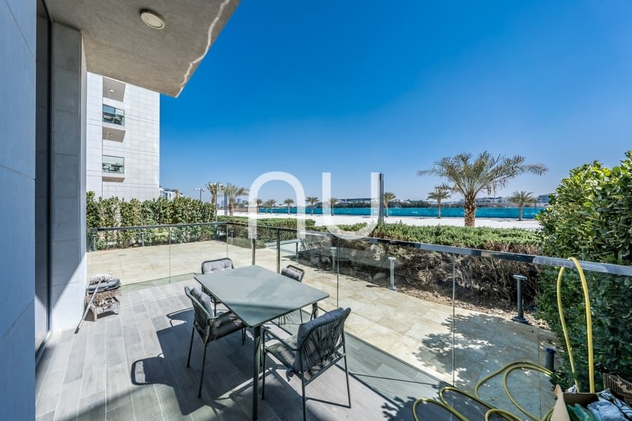 property-image-699ab2b212279