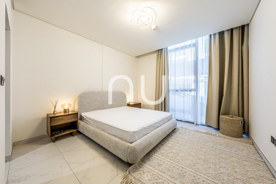 property-image-699ab2b2b5be0