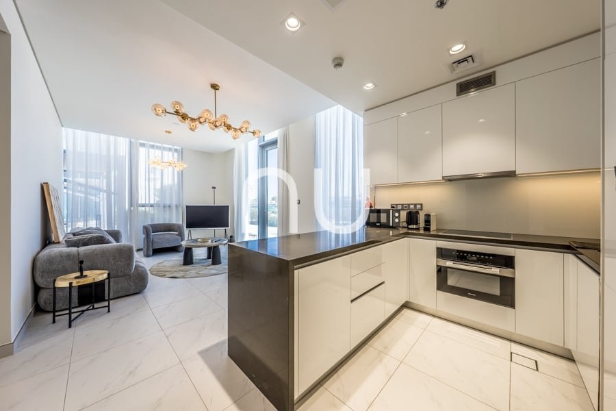 property-image-699ab2b327f6d