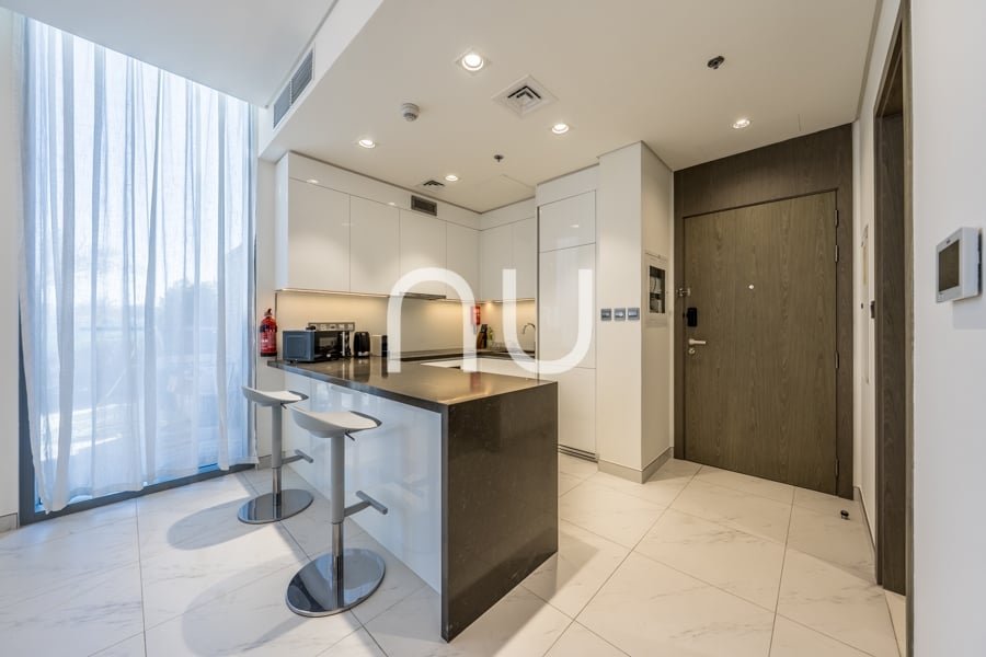 property-image-699ab2b393140