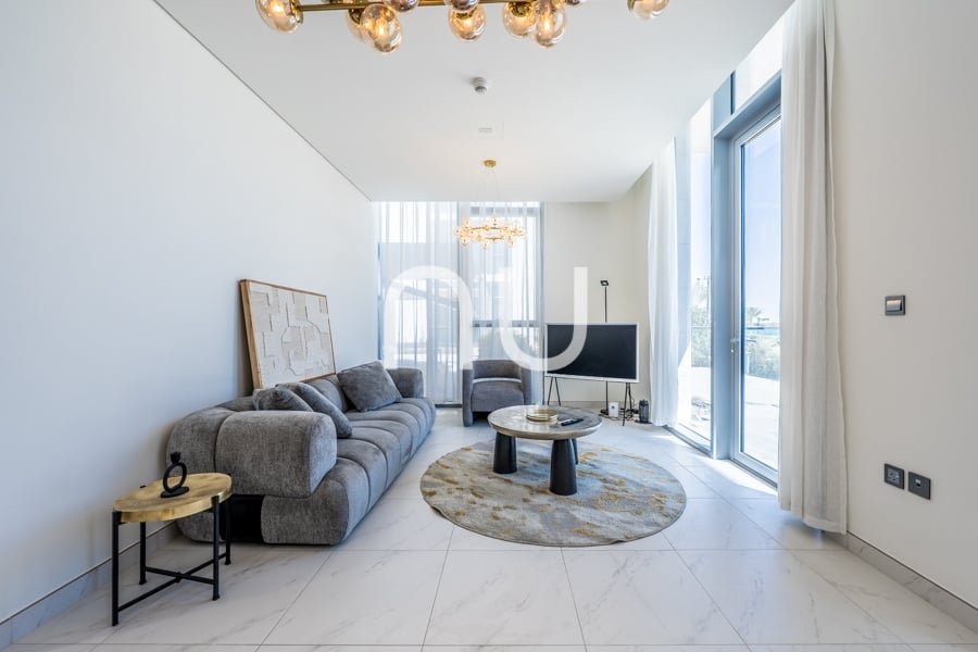 property-image-699ab2b40de99