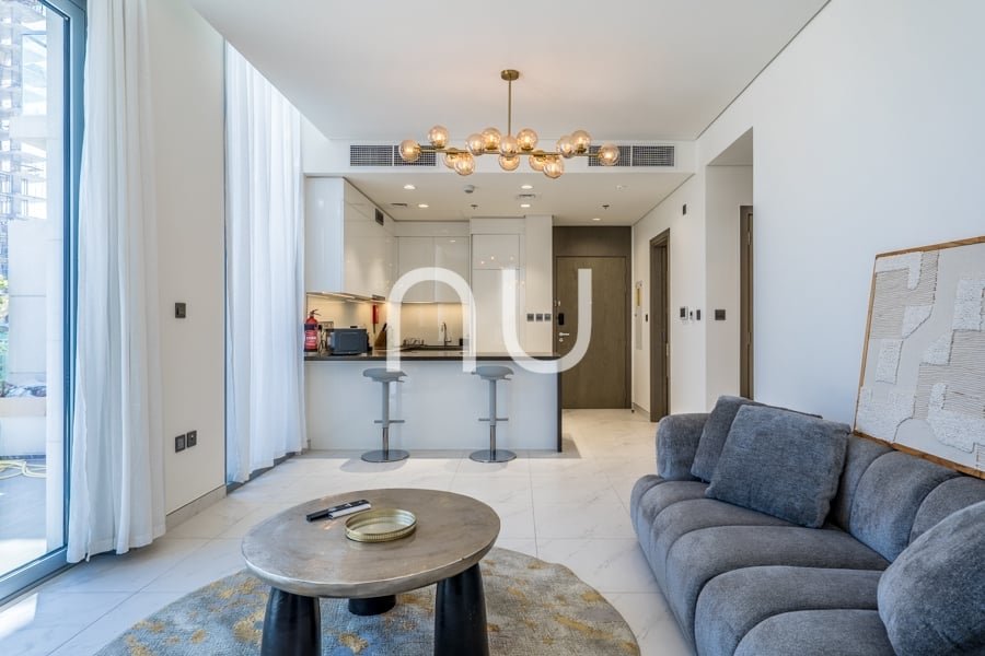 property-image-699ab2b46a78b