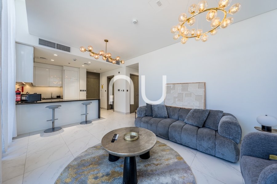 property-image-699ab2b5423cf