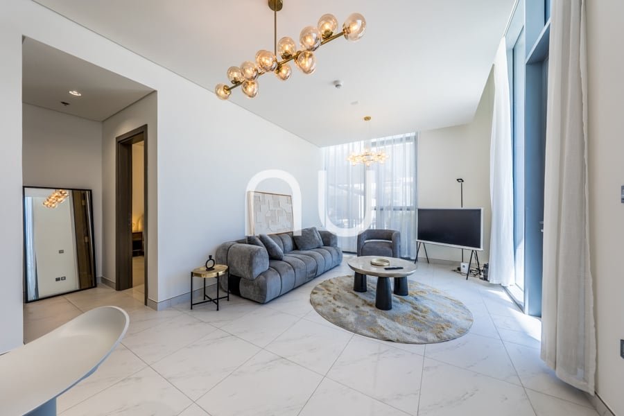 property-image-699ab2b5a923f