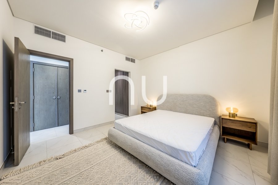 property-image-699ab2b66ffa2