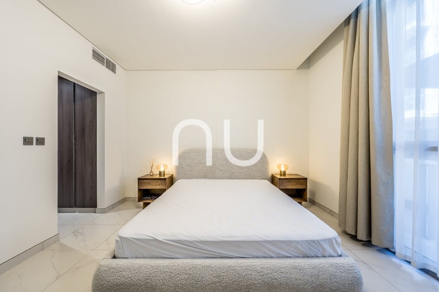 property-image-699ab2b6d1bf2