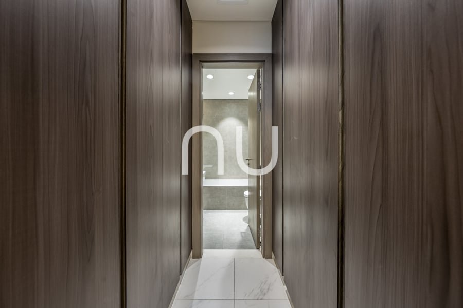 property-image-699ab2b734d13