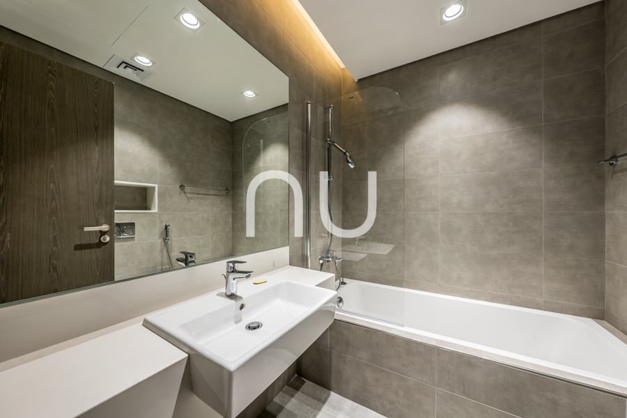 property-image-699ab2b793260