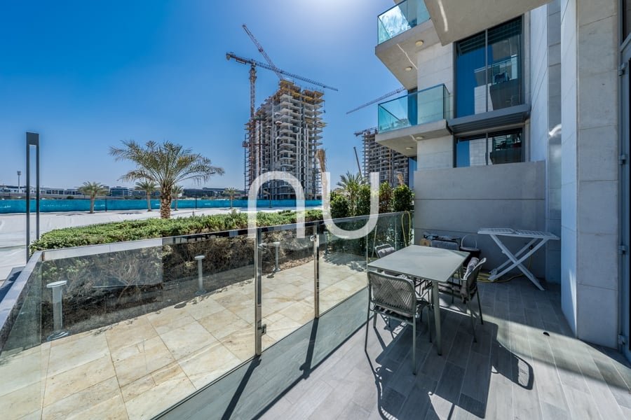 property-image-699ab2b7ec57b