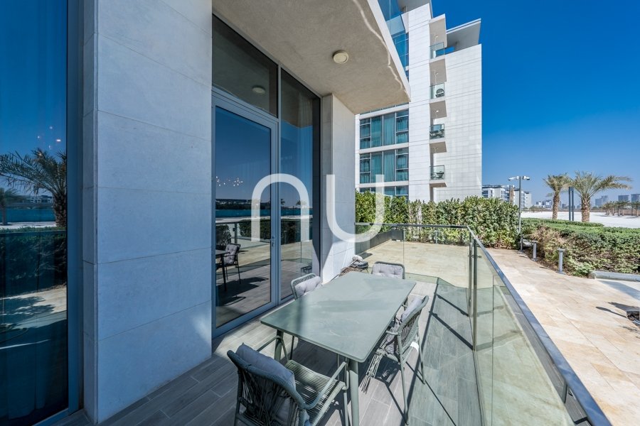 property-image-699ab2b898b0f