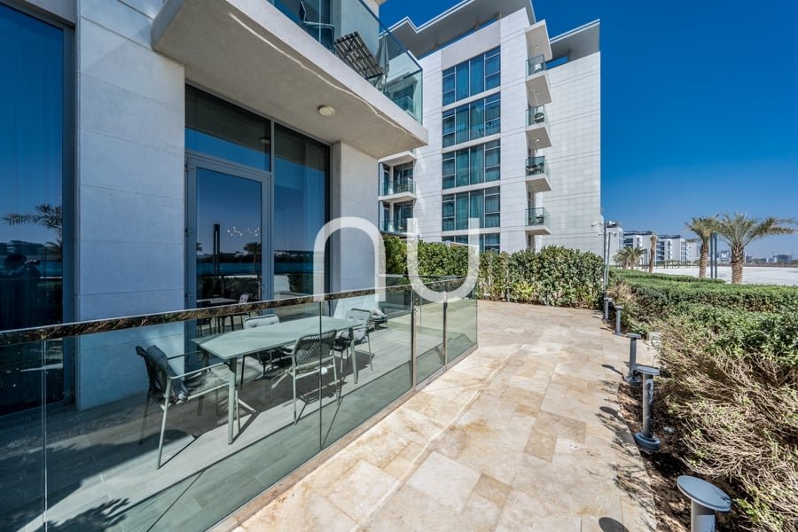 property-image-699ab2b9025a2