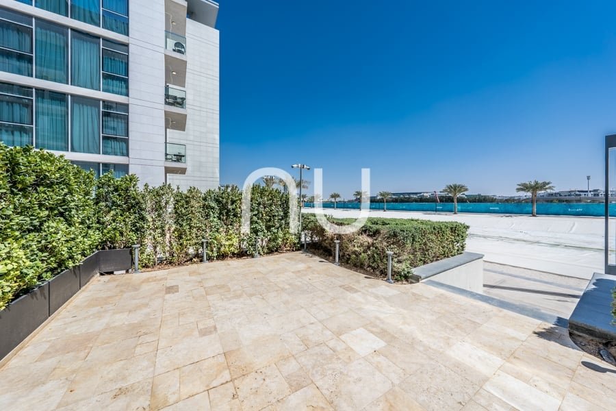 property-image-699ab2b95ba16