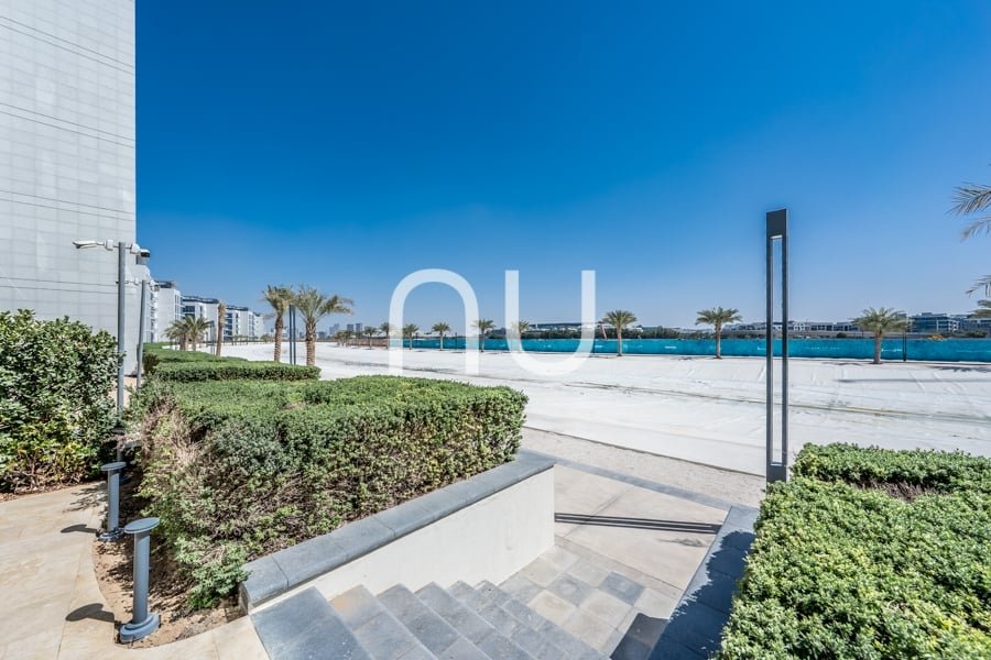 property-image-699ab2b9b7da4