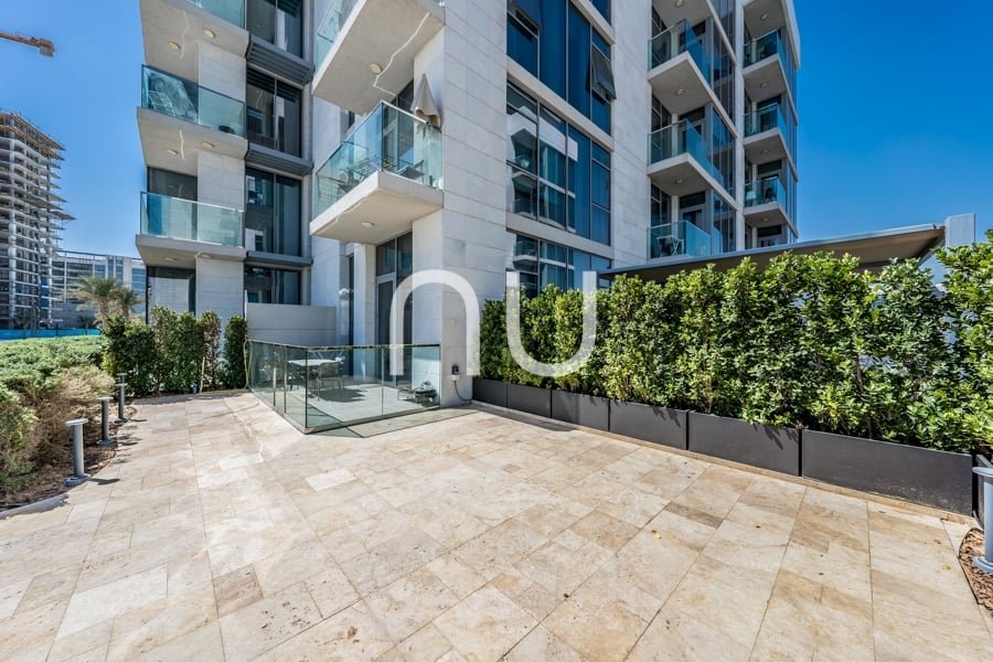 property-image-699ab2ba25451