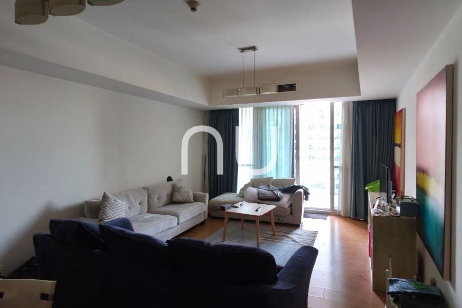 property-image-699ab2bbac901