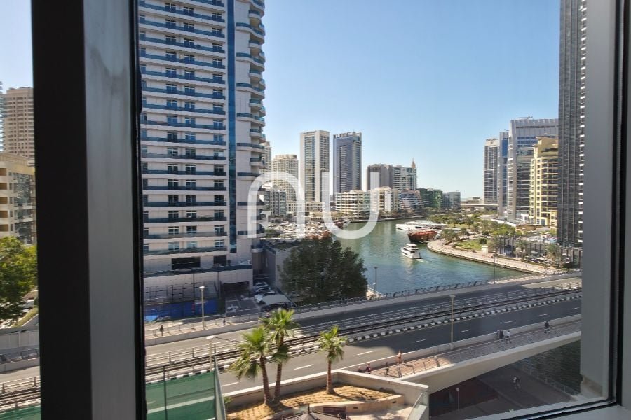 property-image-699ab2bc221b9