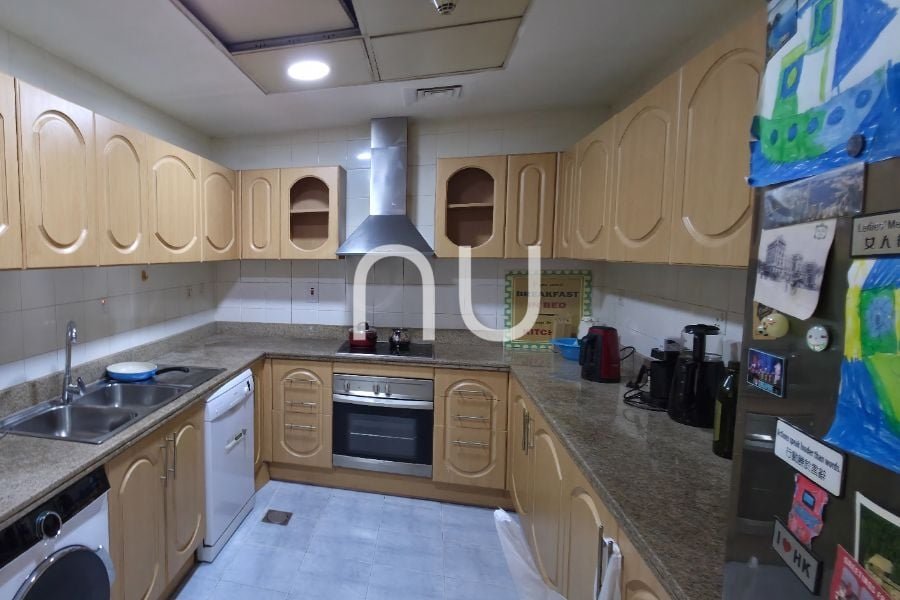 property-image-699ab2bd43de7