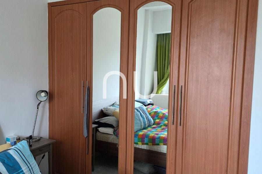 property-image-699ab2bd97bdd