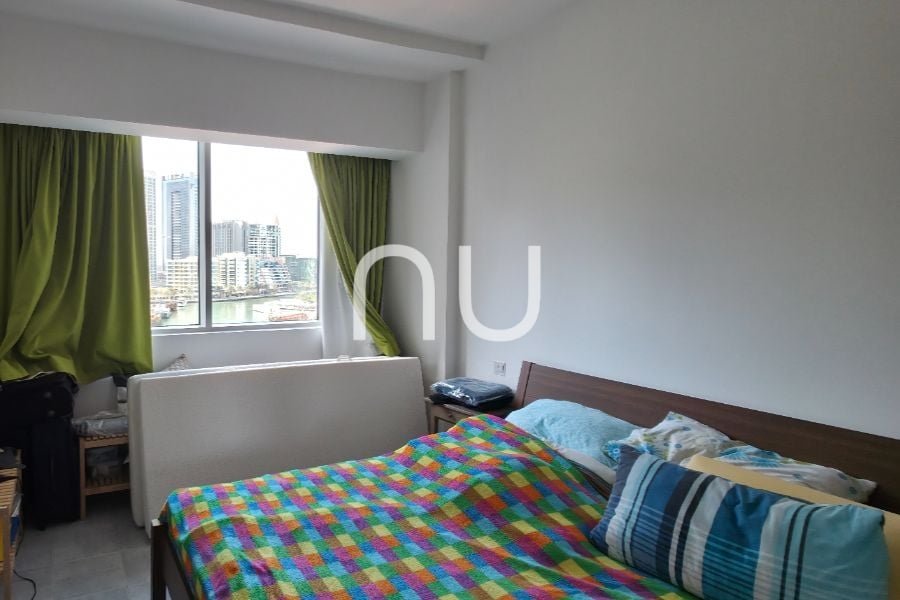 property-image-699ab2bdf2330