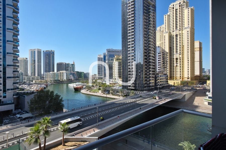 property-image-699ab2be52070