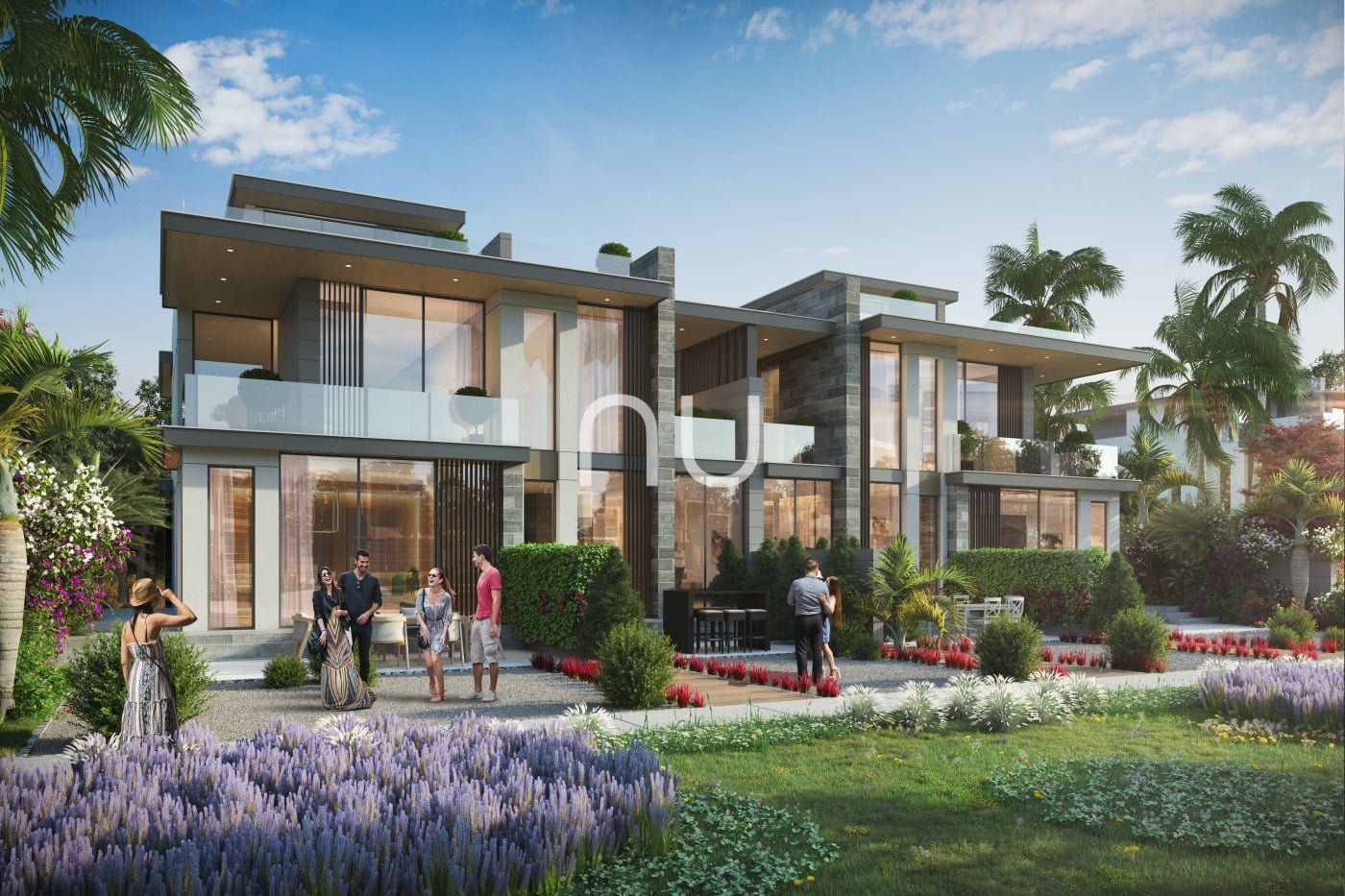 property-image-699ab2c0270e2