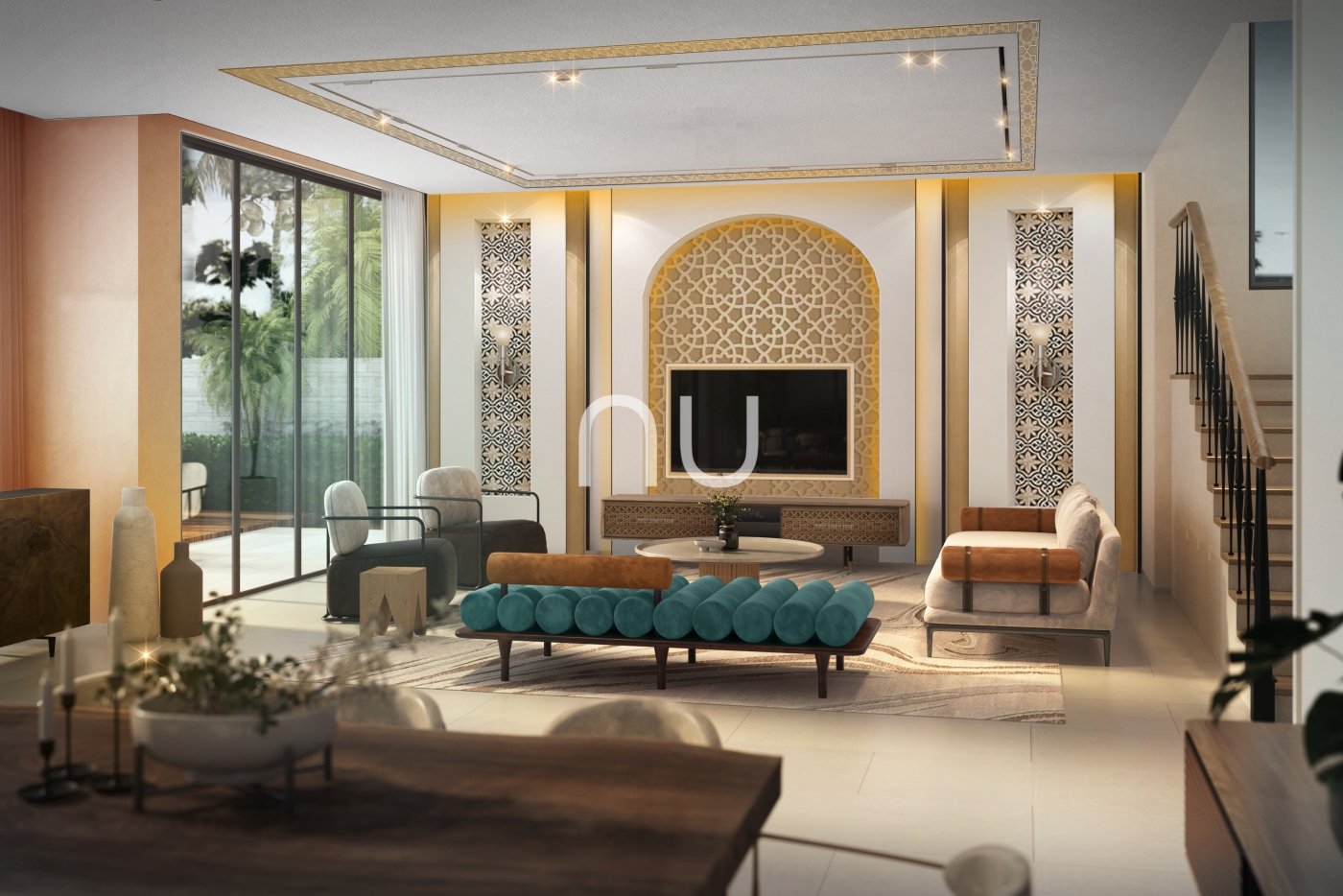 property-image-699ab2c17d5b0