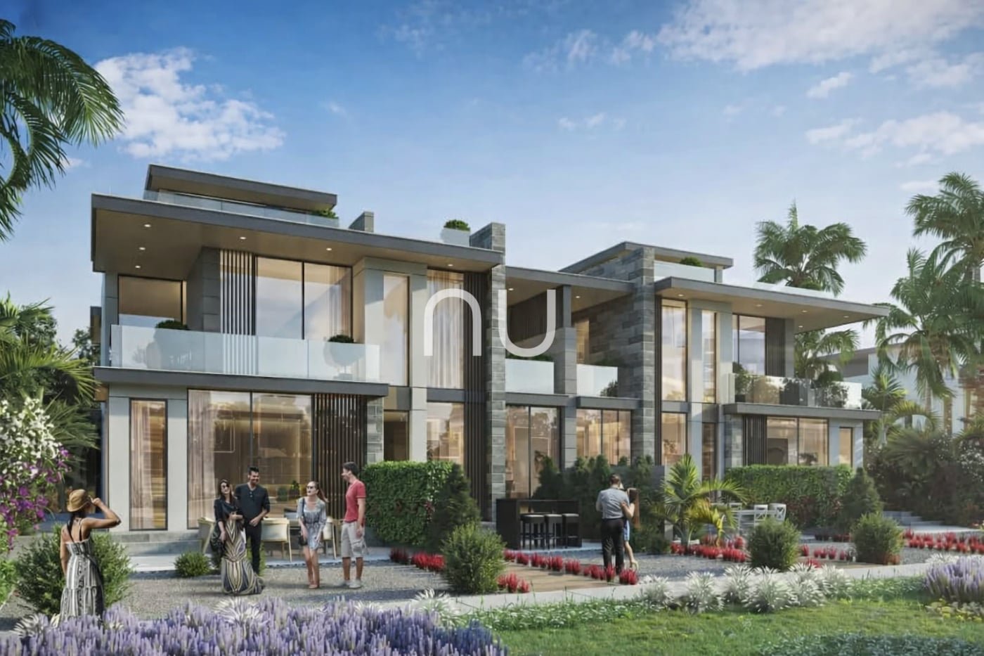 property-image-699ab2c4043c8