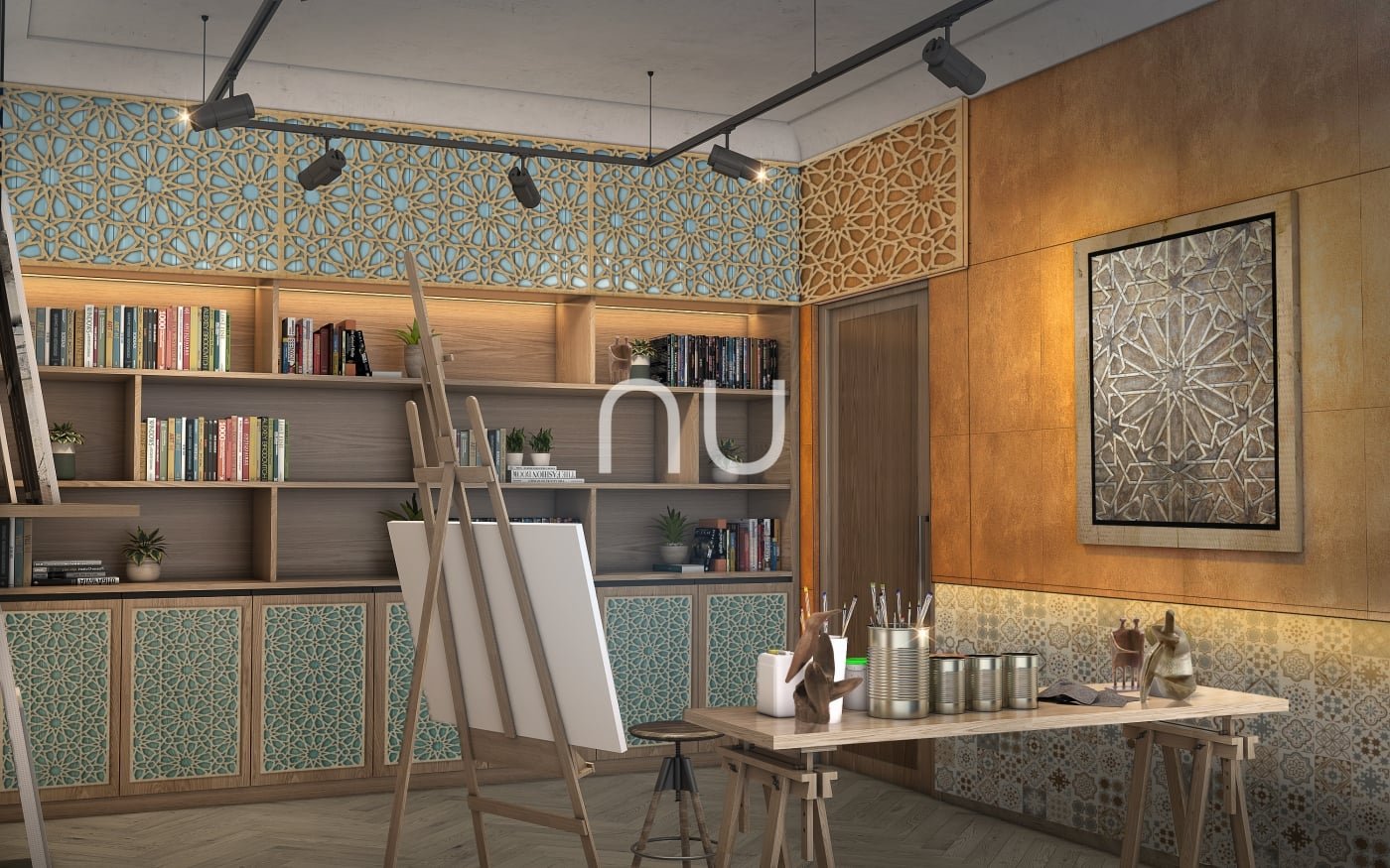 property-image-699ab2c5b9afa