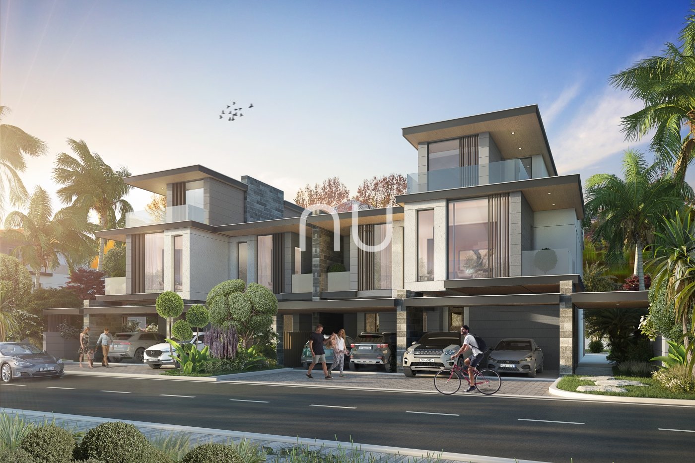 property-image-699ab2c75ba3b