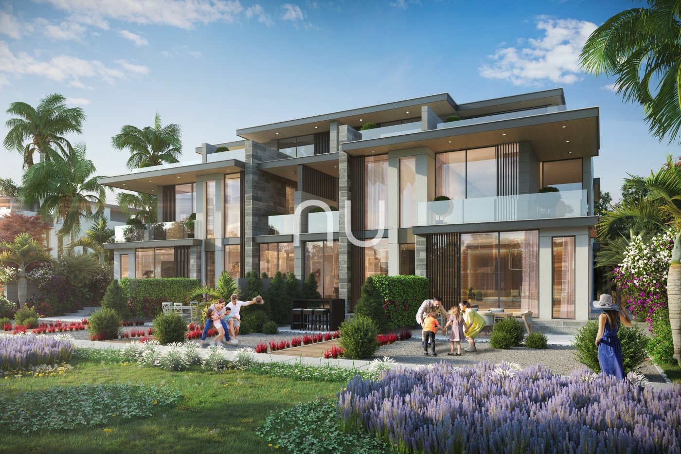 property-image-699ab2c8a41d3