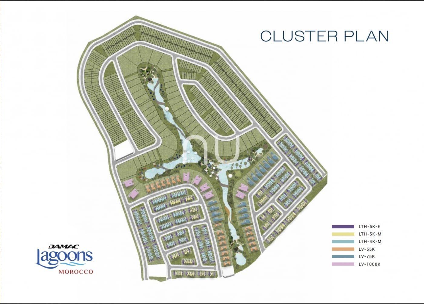 property-image-699ab2cb0c3cf