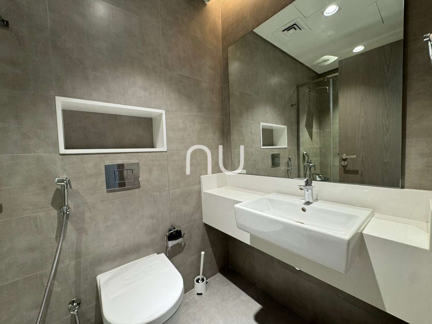 property-image-699ab2e121259