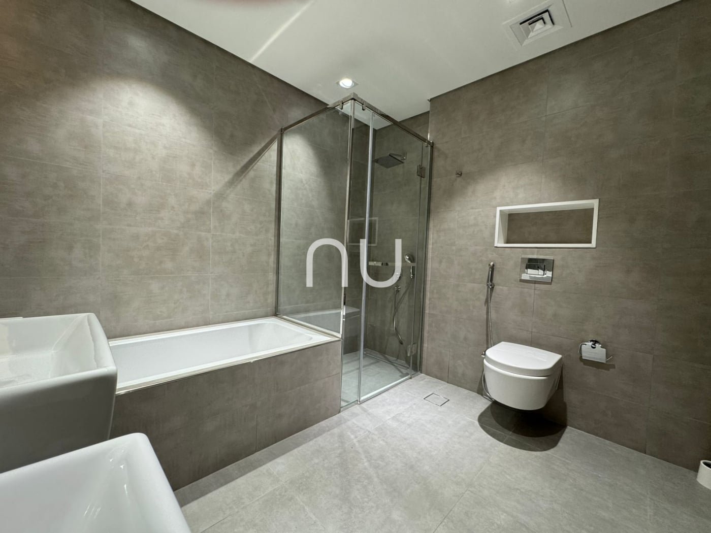 property-image-699ab2e2bbe48