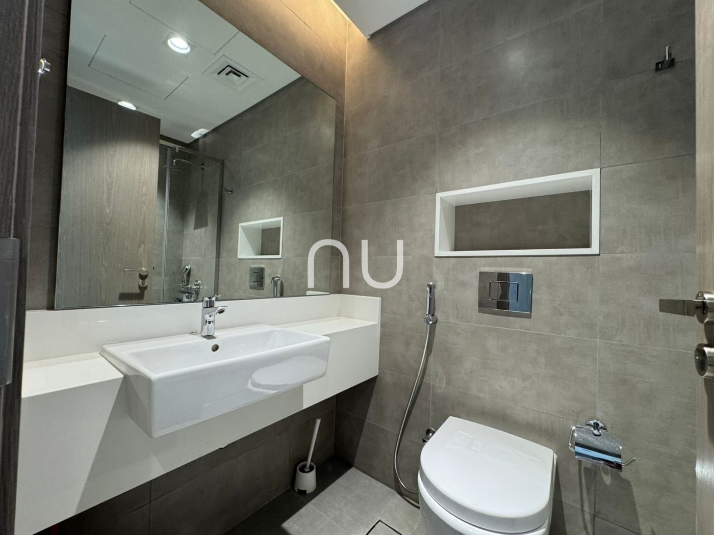 property-image-699ab2e80c1dc