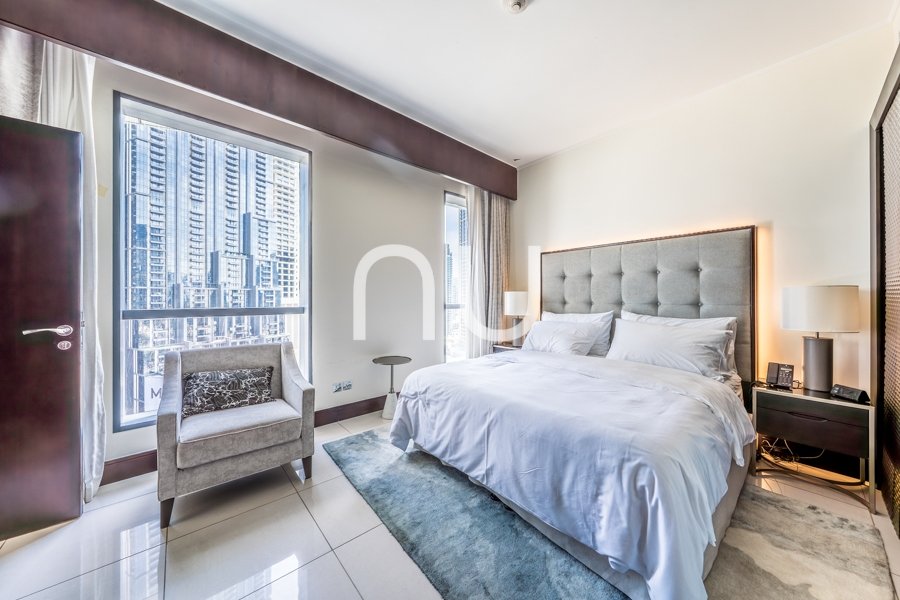 property-image-699ab2eed2e7b