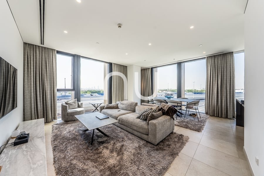 property-image-699ab2f0c0a77