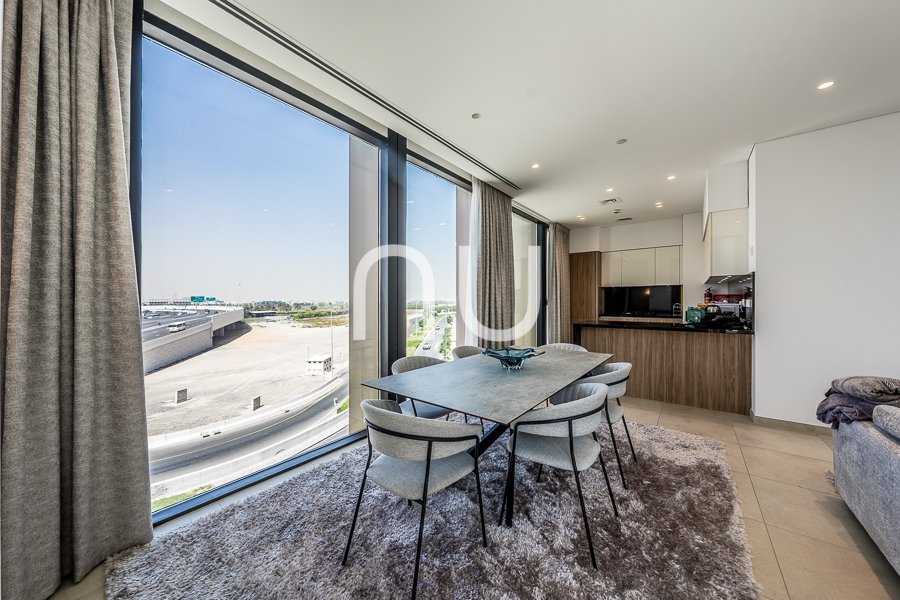 property-image-699ab2f17d793